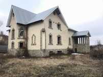 Продаж будинку під ремонт . Киів Голосіівський р- н