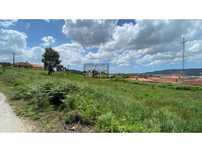 Terreno c/ 3.000 m2