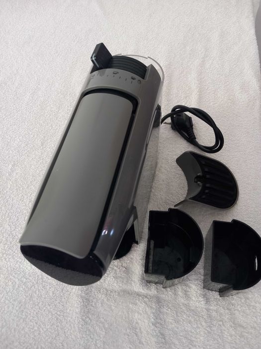 Máquina de Café Cápsulas Seleção.