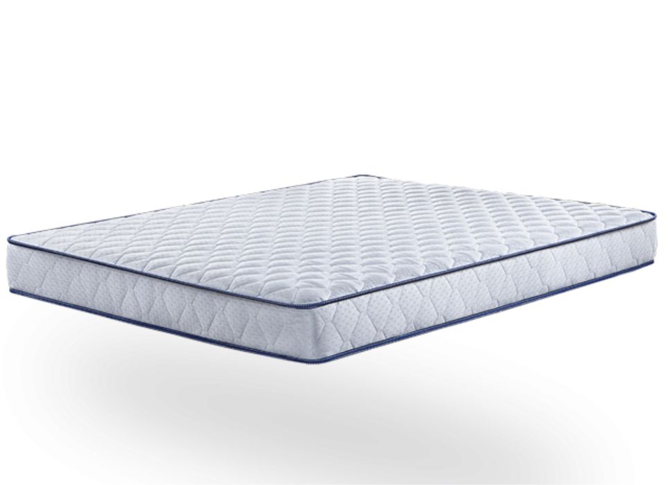 Матрас 160/200, у використанні був 5 місяців