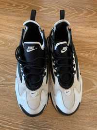 Кросівки чоловічі Nike, розмір 43