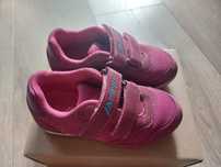 buty rozmiar 25 martes sport