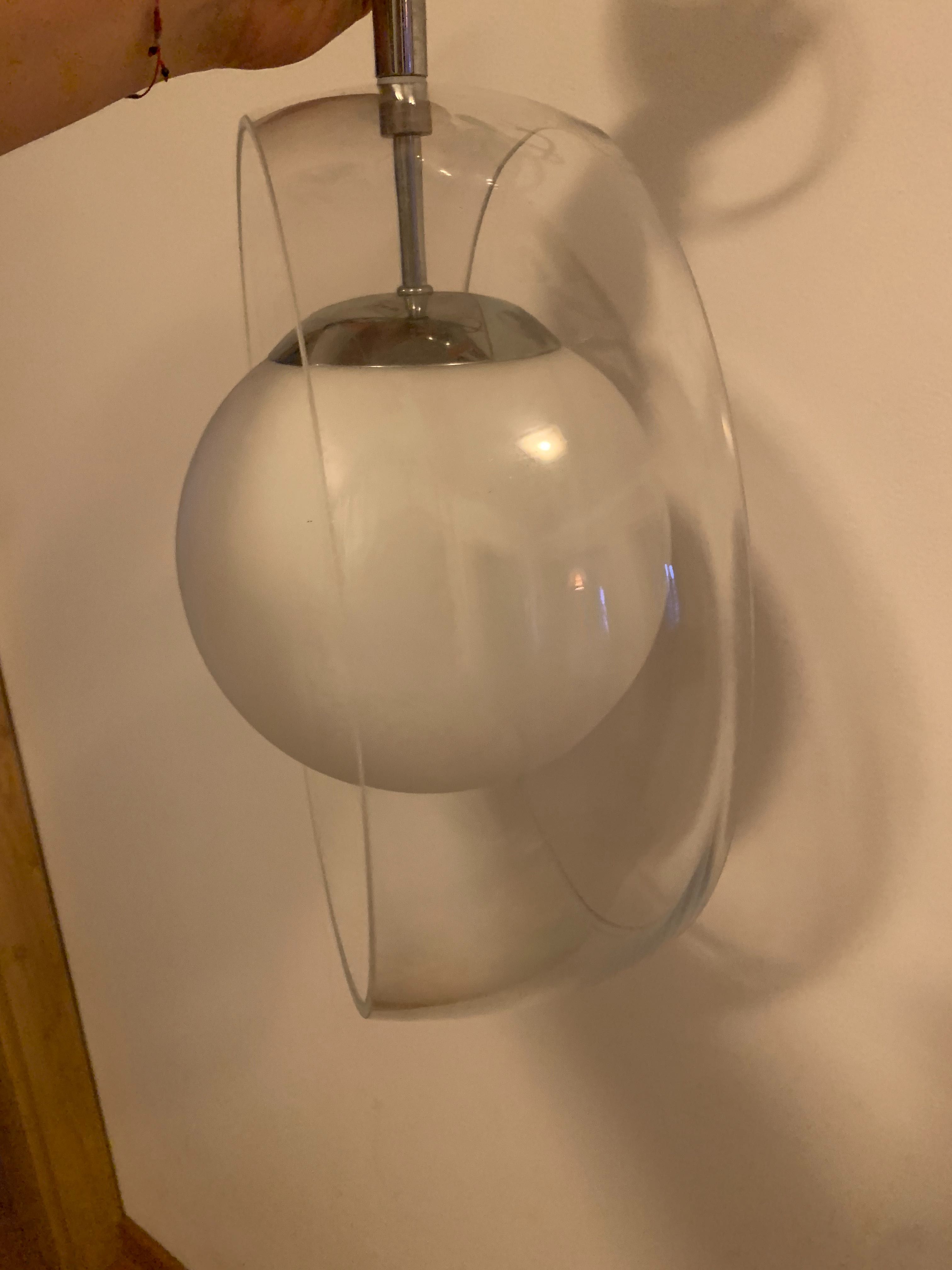Żyrandol, halogeny do zabudowy , lampy sufitowe wiszące