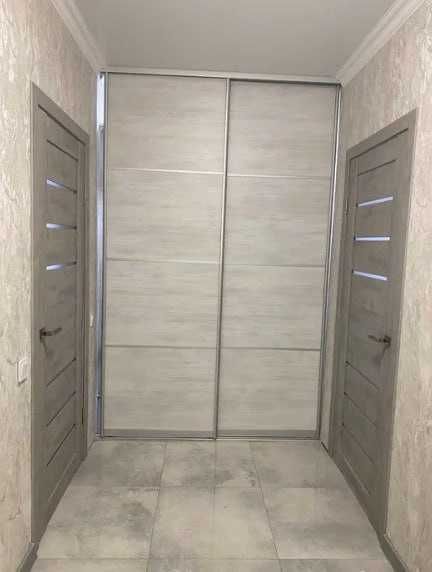 Окремий будинок Крошня