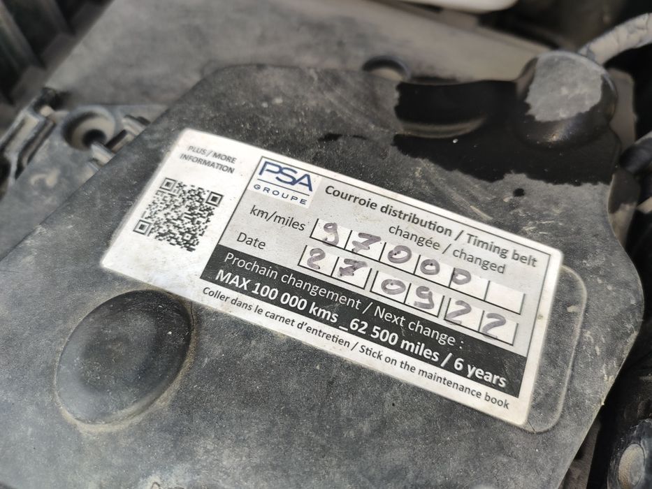Citroen C3 1.2 benzyna! Igła! Wszystko działa perfekt! Klima sprawna