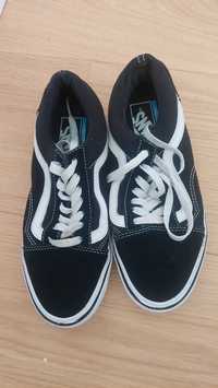 Vans rozmiar 36 polecam