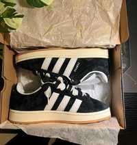 Adidas Campus 00s