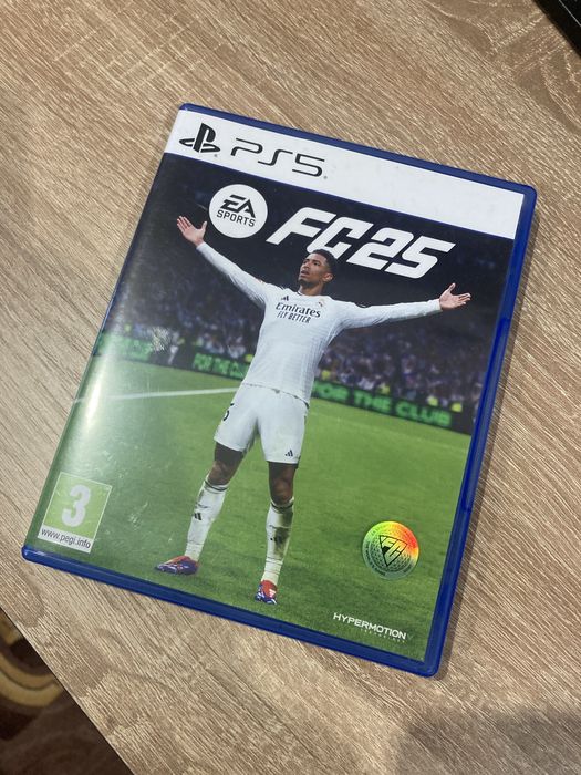 Ps5 slim cfi 2016 1tb