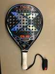 Raquete Padel NOX Bahia ML10