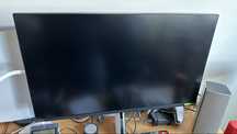 Sony INZONE M9 Monitor gamingowy 4K HDR PS5