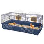Vendo stock de loja para animais