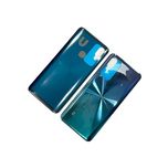 Klapka Baterii Obudowa Do Xiaomi Mi 10T Mi 10T Pro