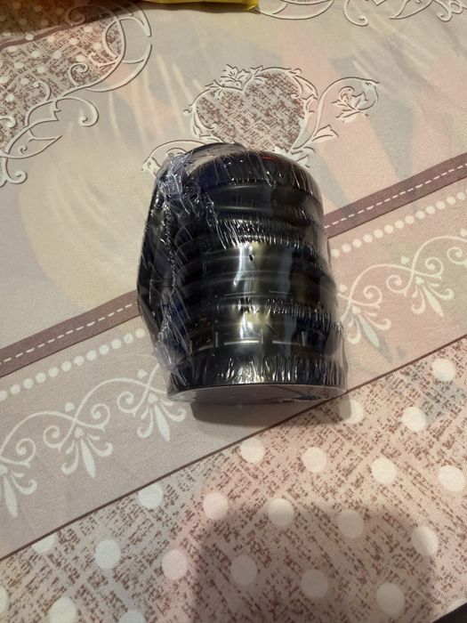 Aparelho de detox pelos pes