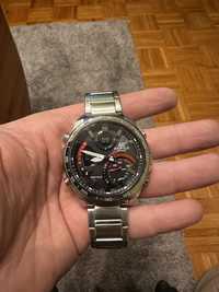 Casio Edifice ECB 900 z BT