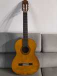 Yamaha C40 – stan bardzo dobry