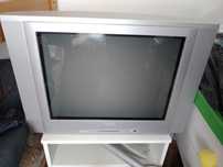 Televisão Grundig