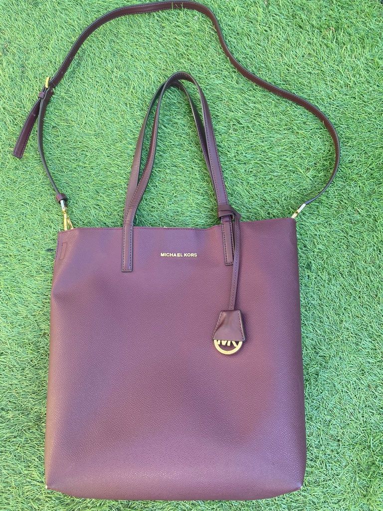 Mala handbag Michael Kors