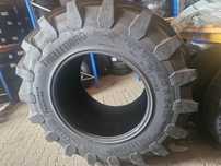 Opona VF 710/60r34  trelleborg tm 1000 pt