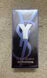 Yves Saint Laurent - YSL EDP Homem - 100 ml