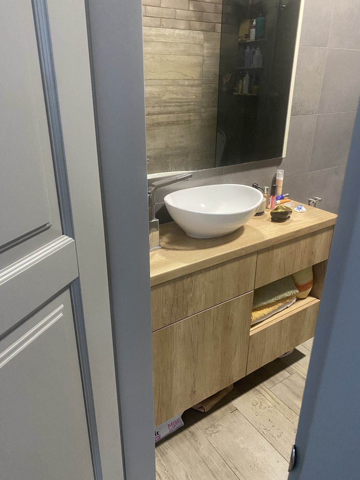 Продаж 1кімн.Соборності,30 ЖК"Київська Венеція"