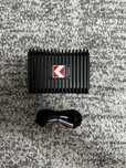 wzmacniacz dsp hifi android nowy