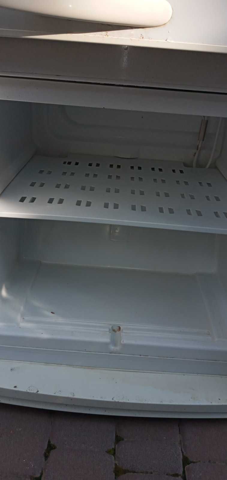 Продам холодильник м.Чортків