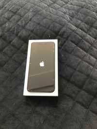 Iphone 11 128 GB w bardzo dobrym stanie