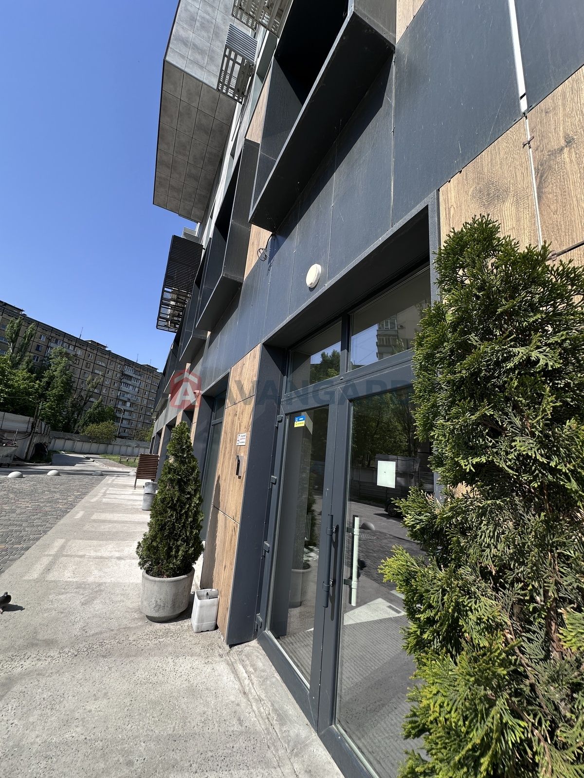 Терміново продам 2-кімнатну квартиру в ЖК П'ятий Континент