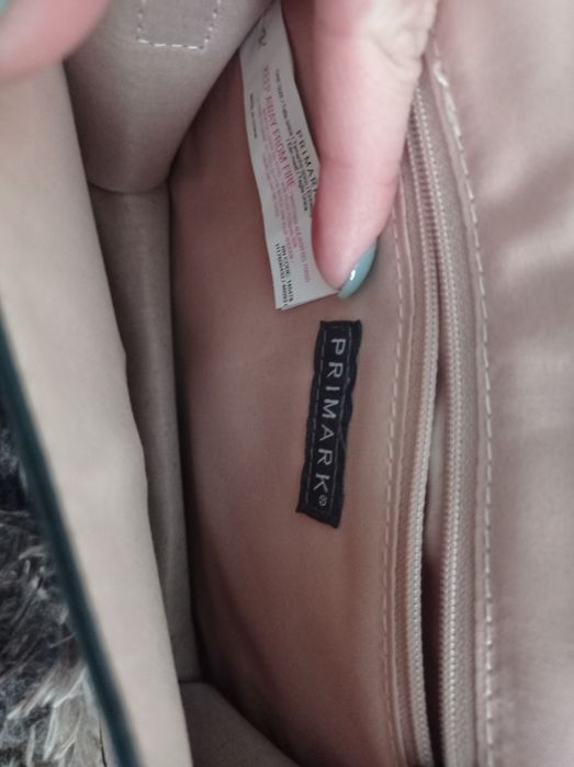 Сумочка жіноча ,сумка клатч