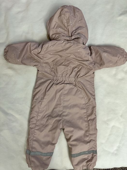 Комбінезон H&M 86 р