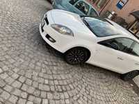 Fiat Bravo 2014 1.6 sprzedam lub zamienie