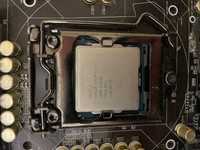 Процесор Intel Core i7 3770 сокет 1155