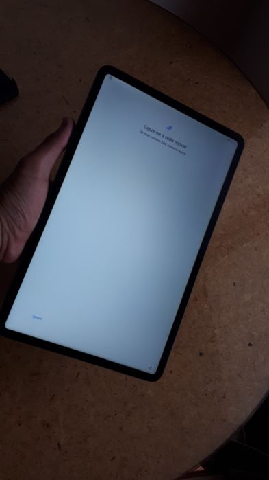 Tablet blackview Tab 8 8GB/256GB