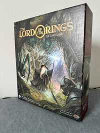 The Lord of the Rings: The Card Game Revised Core Set