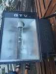 Lampy gtv 250s cena za wszystko