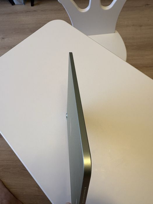 Ipad 11 (4 gen), stan bdb,2022rok