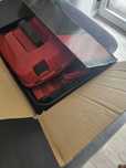 Kosiarka MEEC TOOLS 1300 W