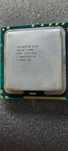 Processador intel