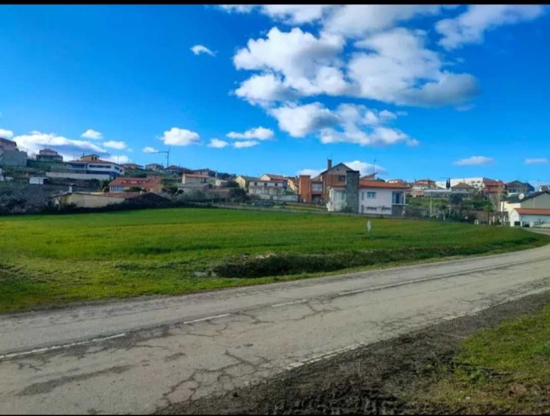 Lotes de terrenos para a moradia dos seus sonhos