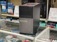 Komputer Dell Optiplex 990 Core i5-2500 8GB 500GB Geforce 315 1G Win10