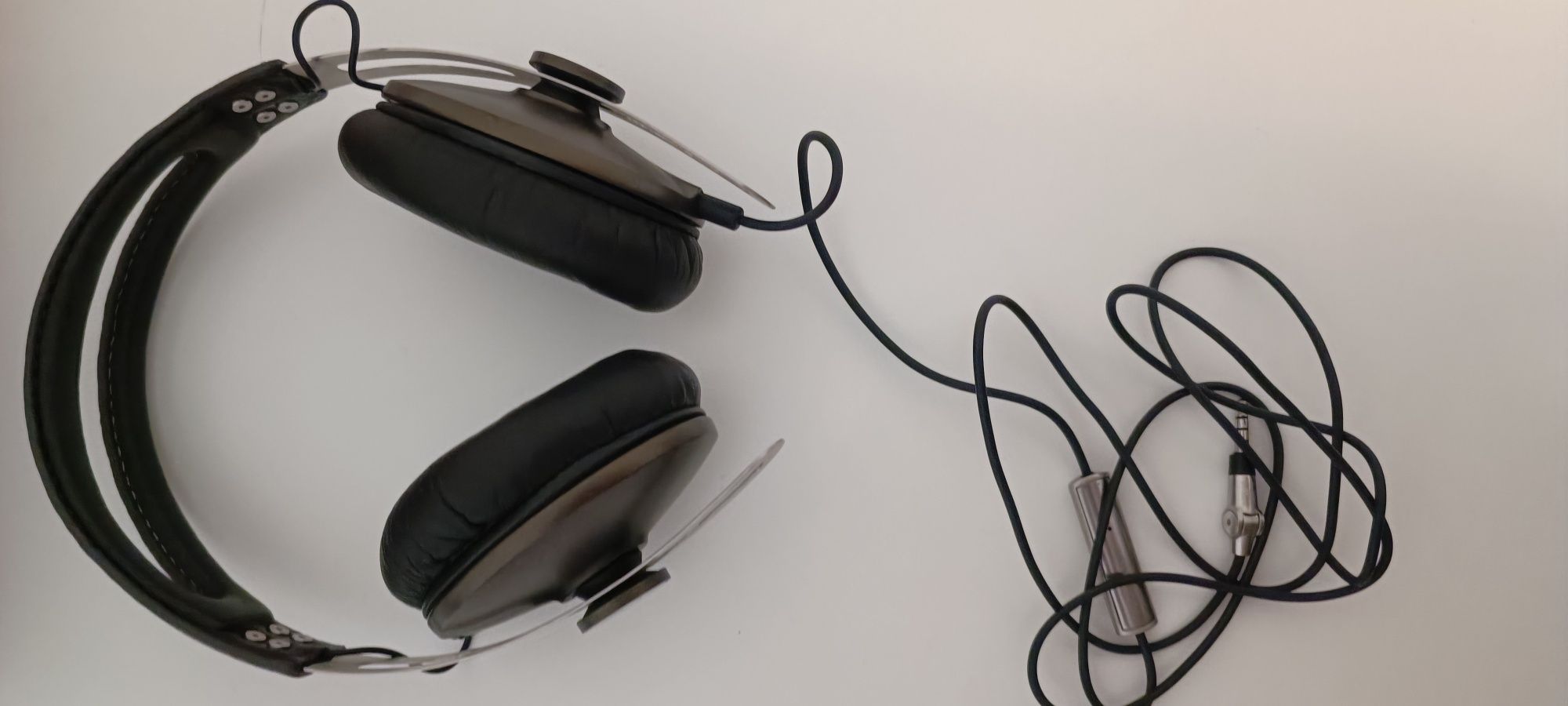 Słuchawki Sennheiser Momentum 2.0 headphone