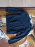 Bluza Reserved paradoks rozmiar L