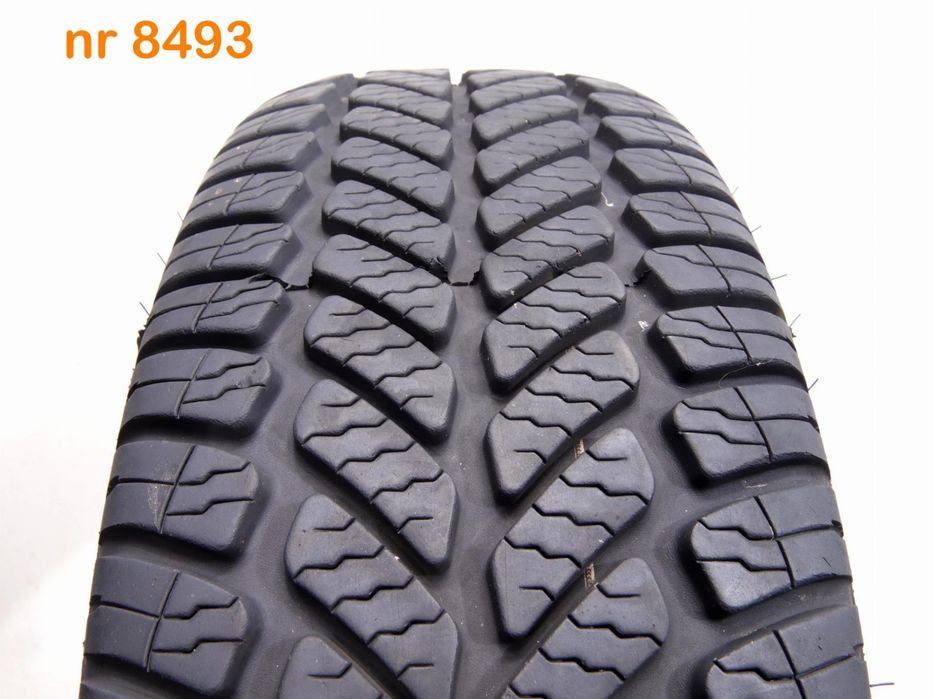 Dębica Navigator 2 195/60 R15