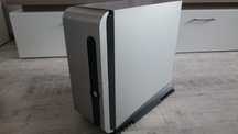 obudowa atx 507 kpl wentylatory zasilacz..