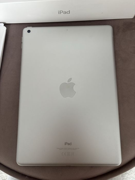 Ipad 9th Generation