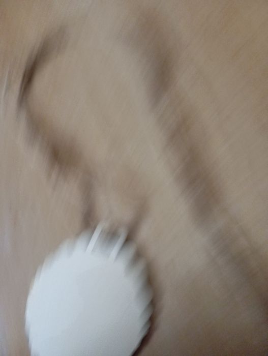 Odznaka- zawieszka super śpioch