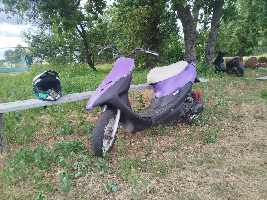 Дио 34 конф в гарному стані