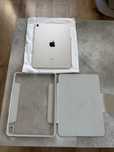 iPad Air 11" M2 – Jak Nowy + Etui + Apple Pencil | Najnowszy Model