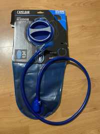 Camelbak 3l crux