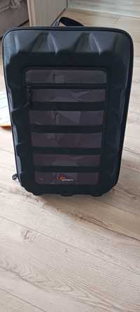 Plecak Lowepro DroneGuard CS400